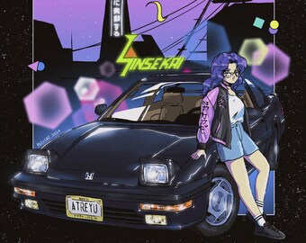アート・デザイン・音楽 Toby Mott / Prelude il_340x270.5727281573_8xwt.jpg