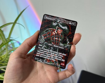 il_340x270.7638574529_sl7q.jpg