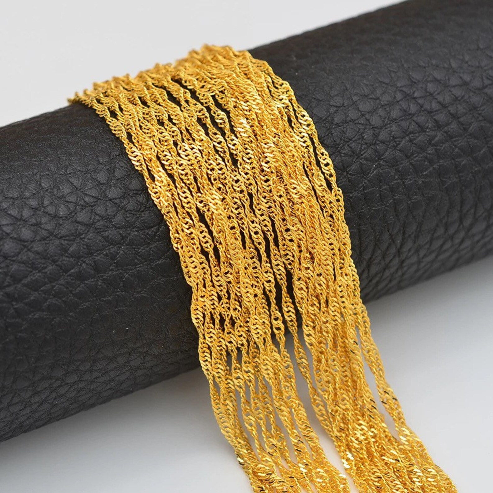 Jade Butterfly Necklace Butterfly Jade Necklace Butterfly Etsy