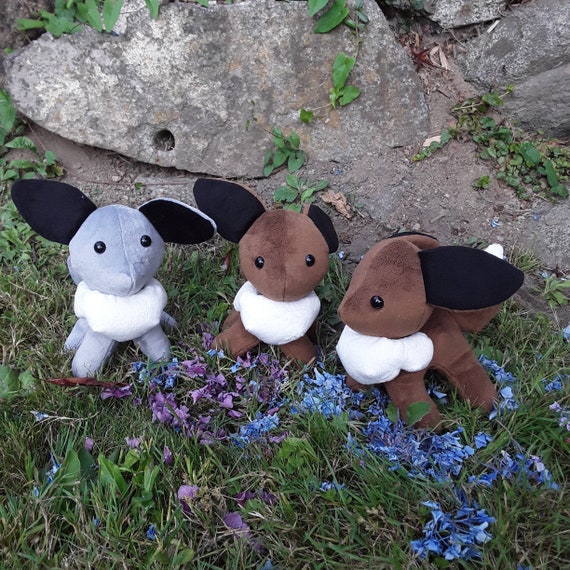 etsy pokemon plush