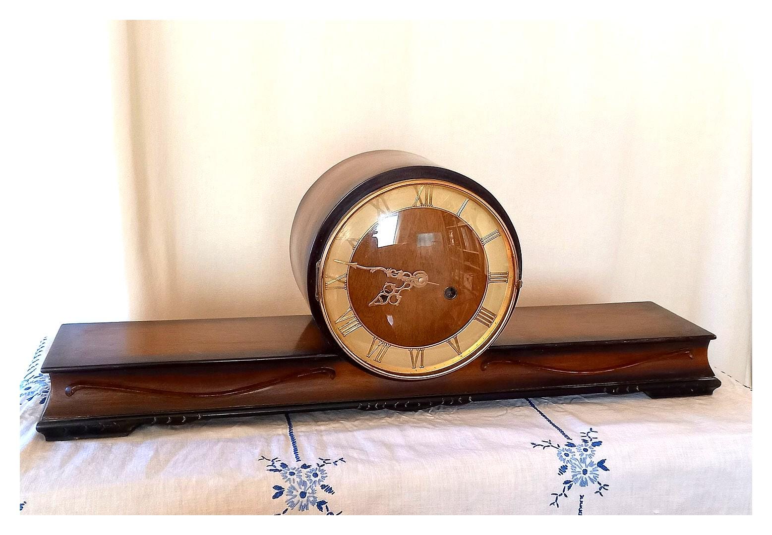 Collectible: Old 