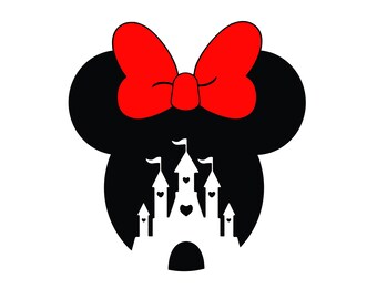 Download Disney svg disney balloon svg mickey balloon svg mickey | Etsy