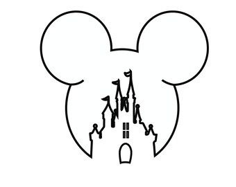 Free Free 96 Cricut Disney Balloon Svg SVG PNG EPS DXF File