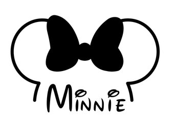 Free Free Mama Mouse Svg Free 518 SVG PNG EPS DXF File