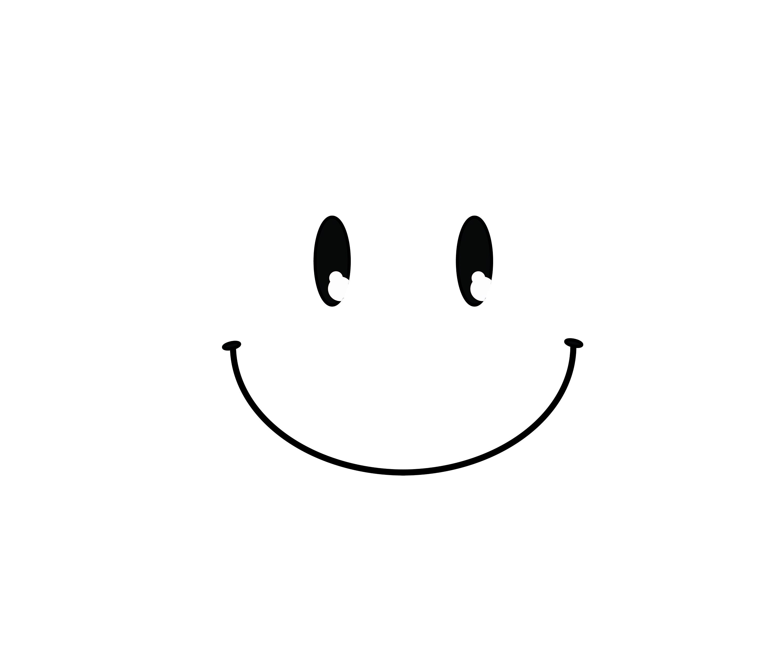 smiley face free svg smiley face free svg