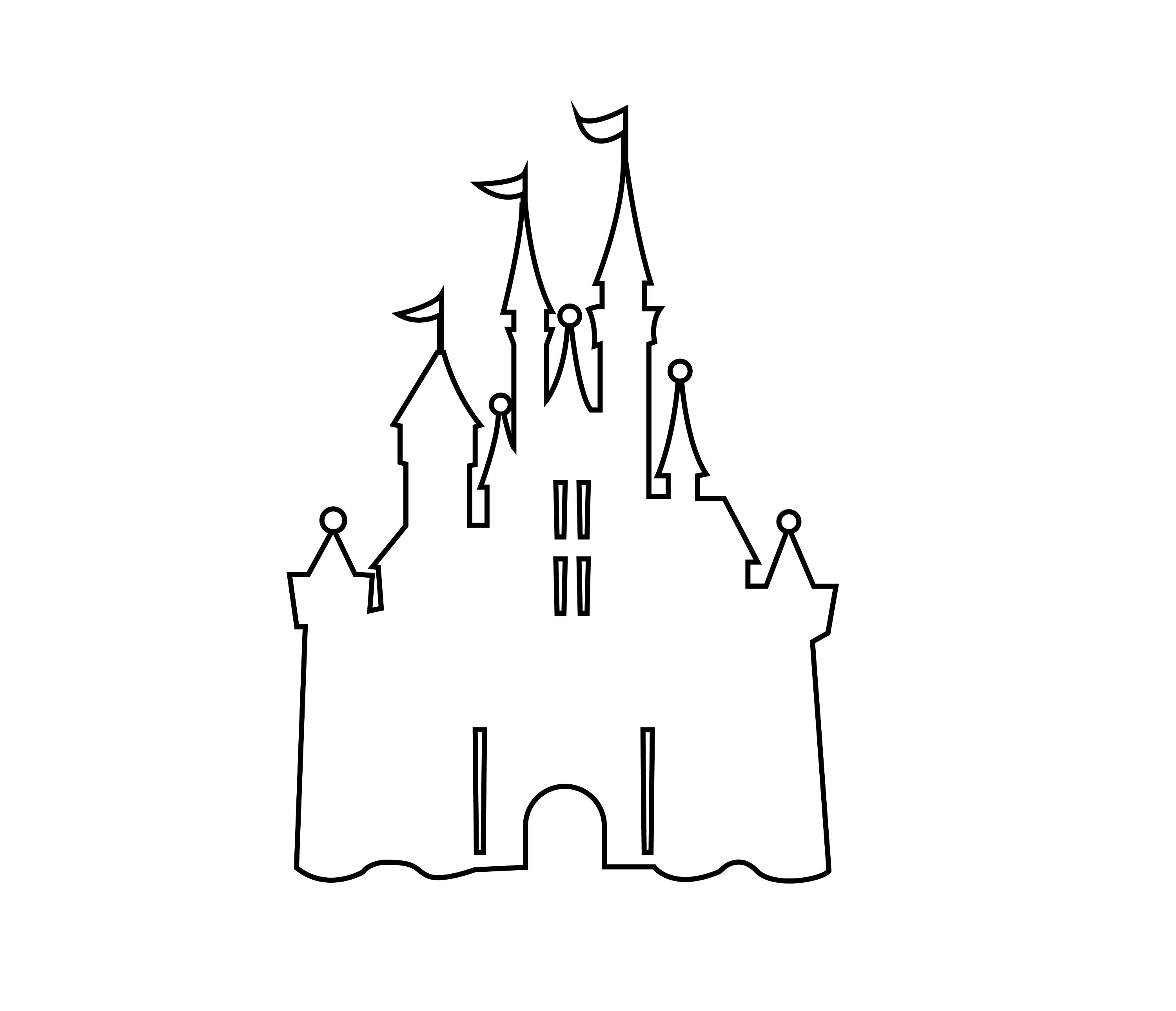 Disney castle outline svg disney svg mickey mouse svg Etsy Disney castle outline svg disney svg mickey mouse svg Etsy