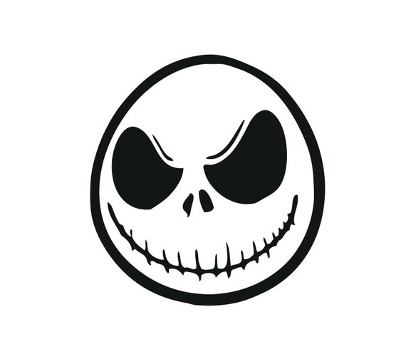 Free SVG Zero Nightmare Before Christmas Svg Free 11792+ SVG PNG EPS