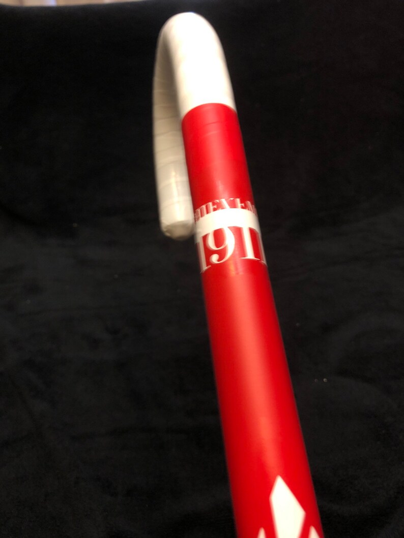 Diamondback Kappa Kane Etsy