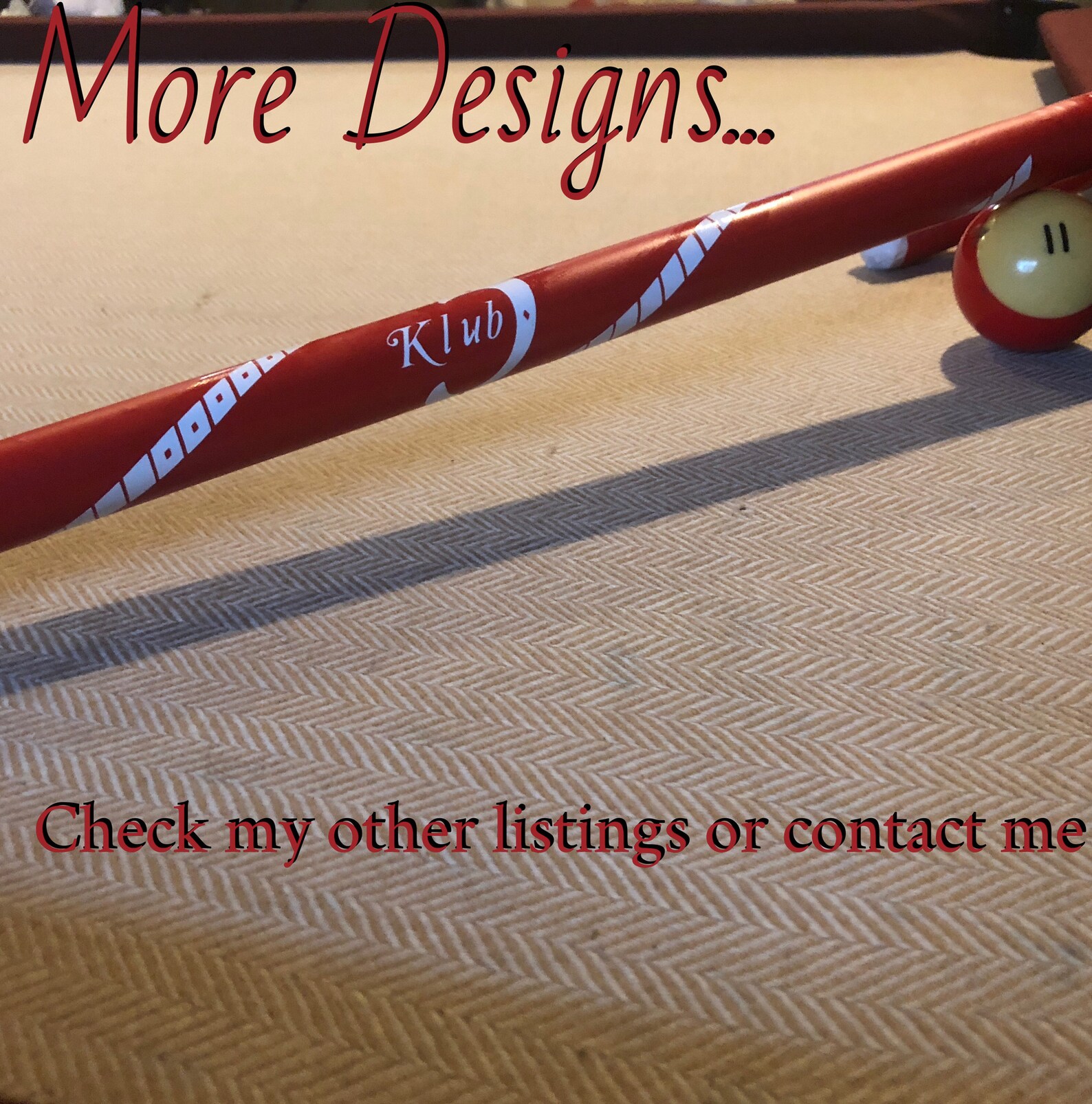 Diamondback Kappa Kane Etsy