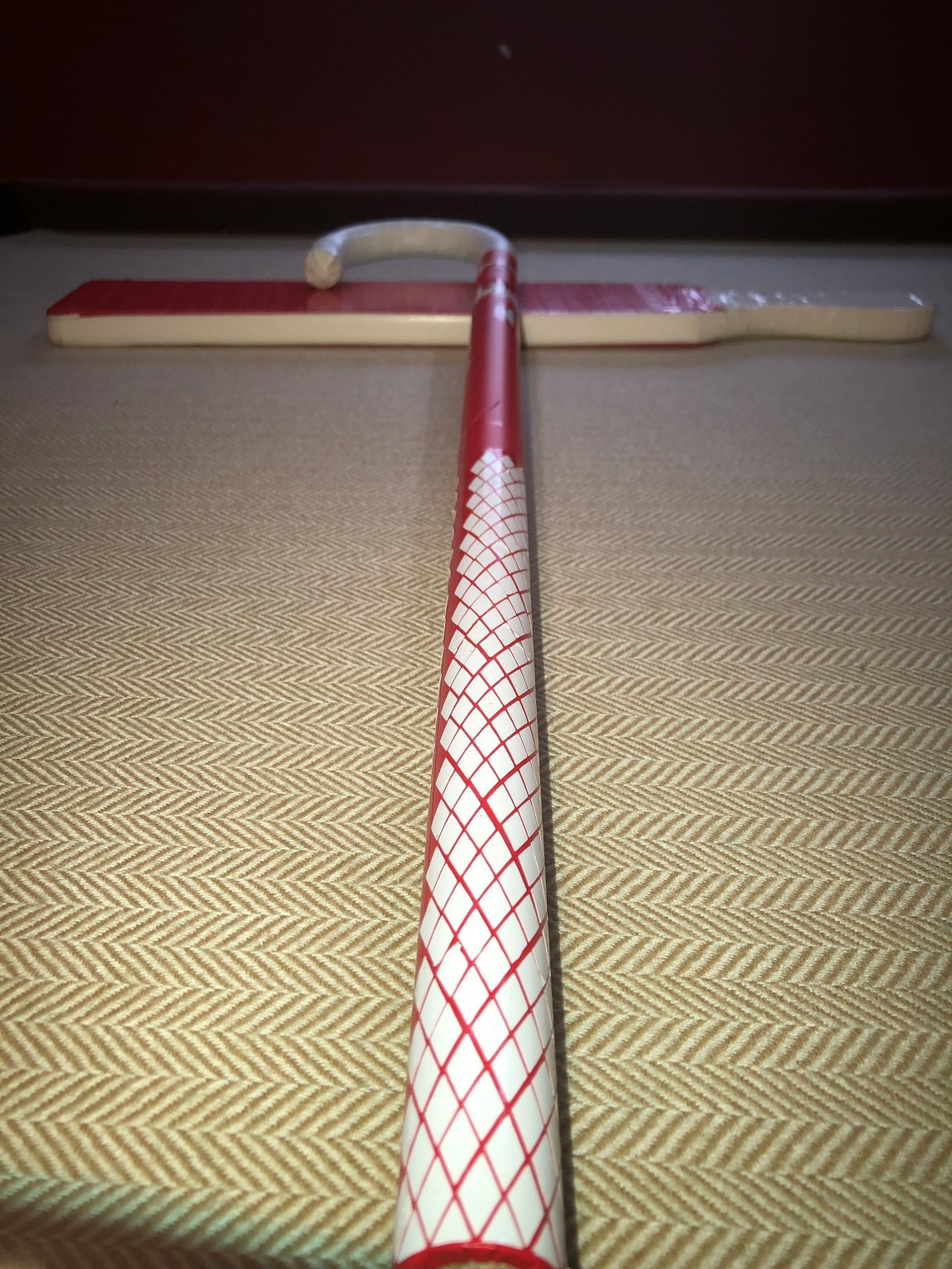 Diamondback Kappa Kane Etsy