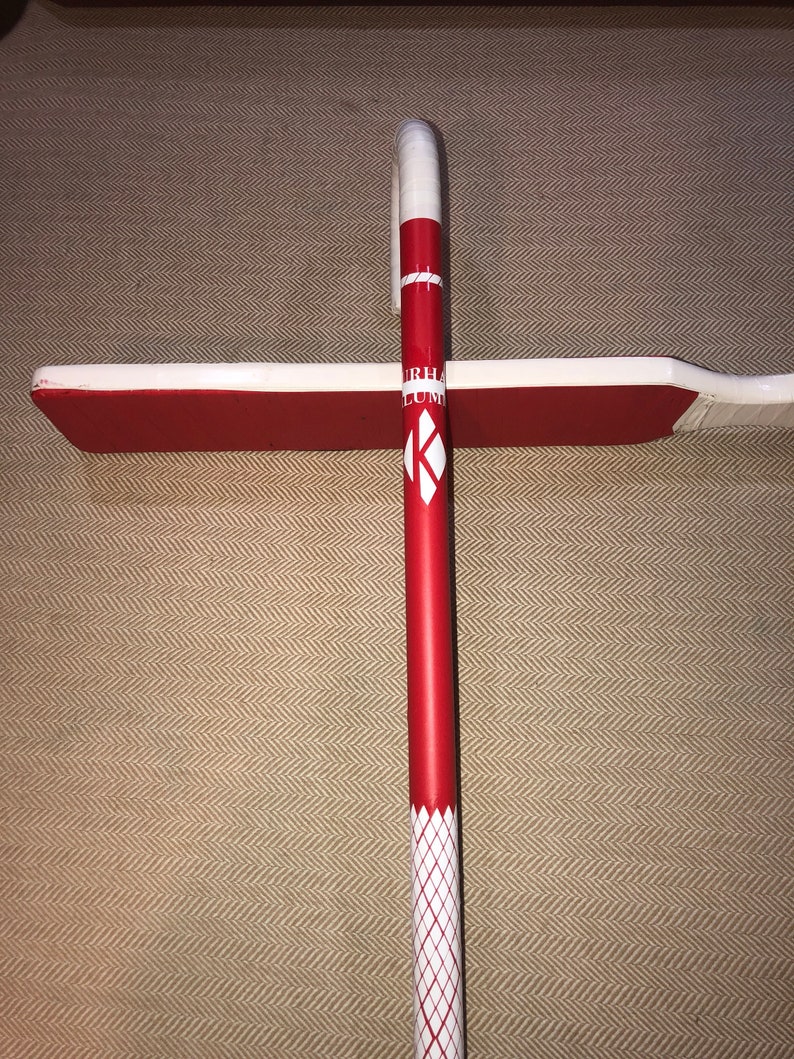 Diamondback Kappa Kane Etsy