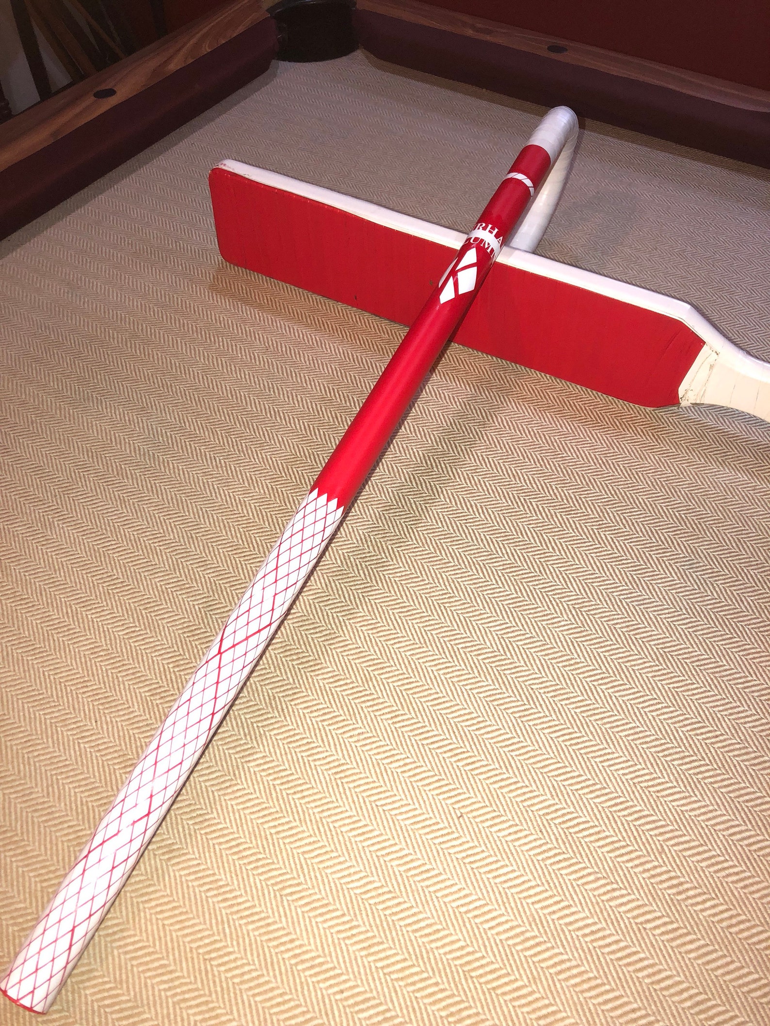 Diamondback Kappa Kane Etsy