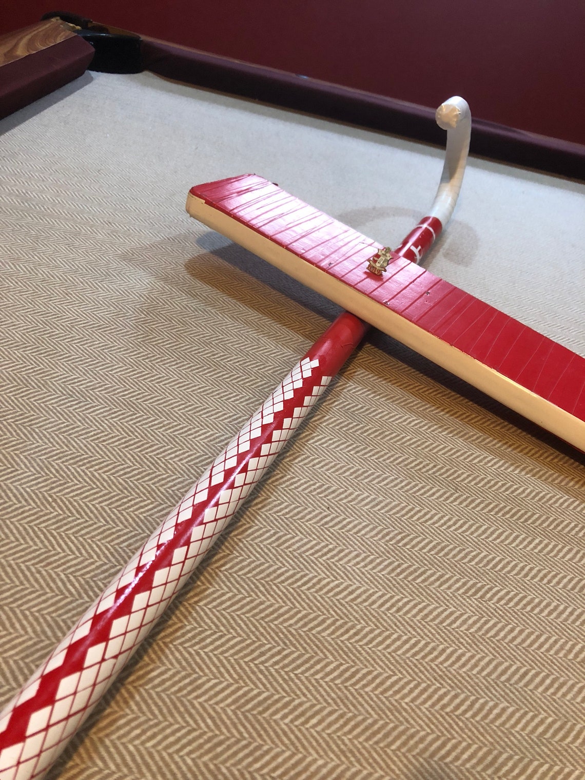 Diamondback Kappa Kane Etsy