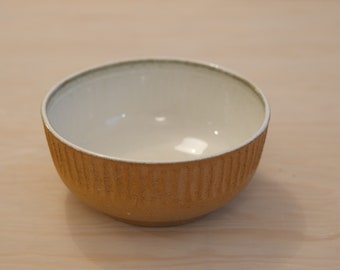 Sri Lanka Bowl