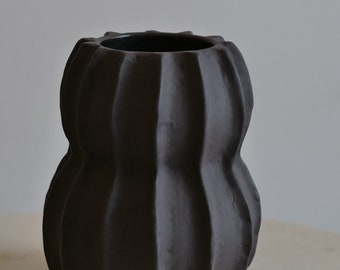 Vase bio