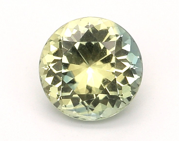 yellow sapphire yellow sapphire