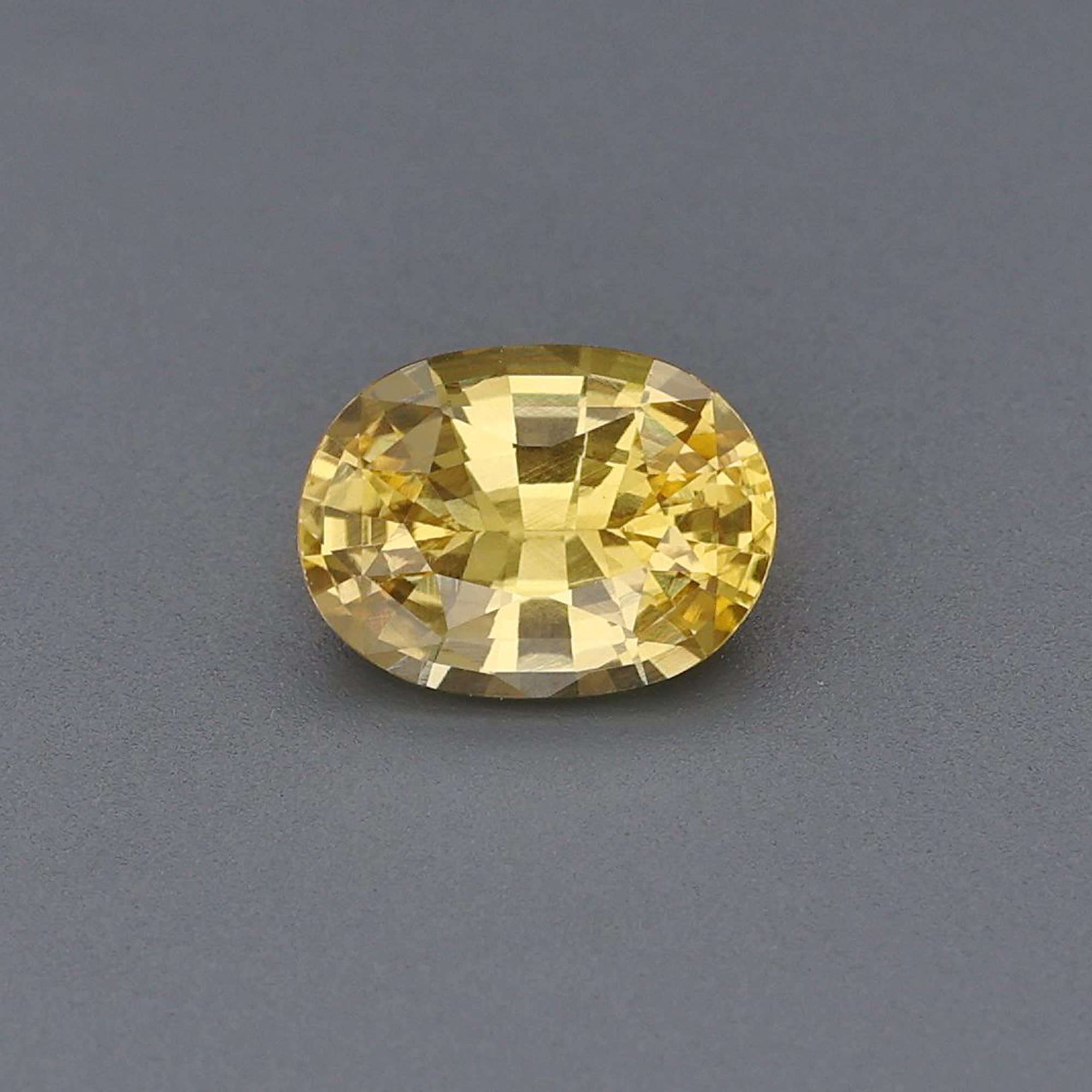 天然サファイア ルース ヒート処理して有ります 海外鑑定書付き 天然サファイア ルース ヒート処理して有ります 海外鑑定書付き