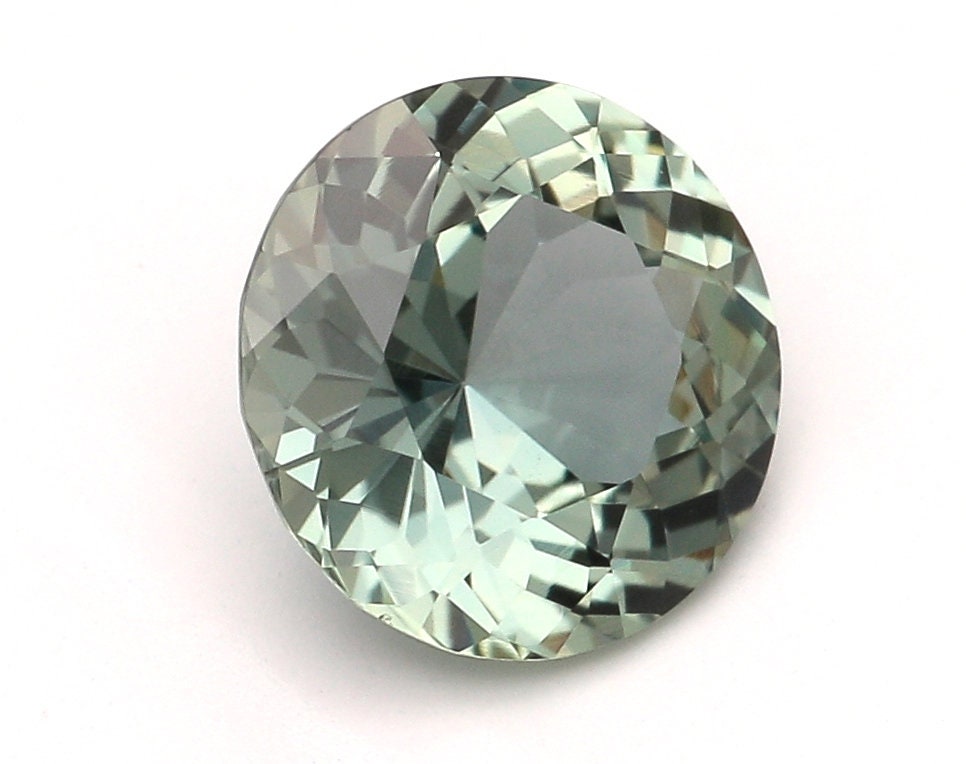 yellow green sapphire yellow green sapphire