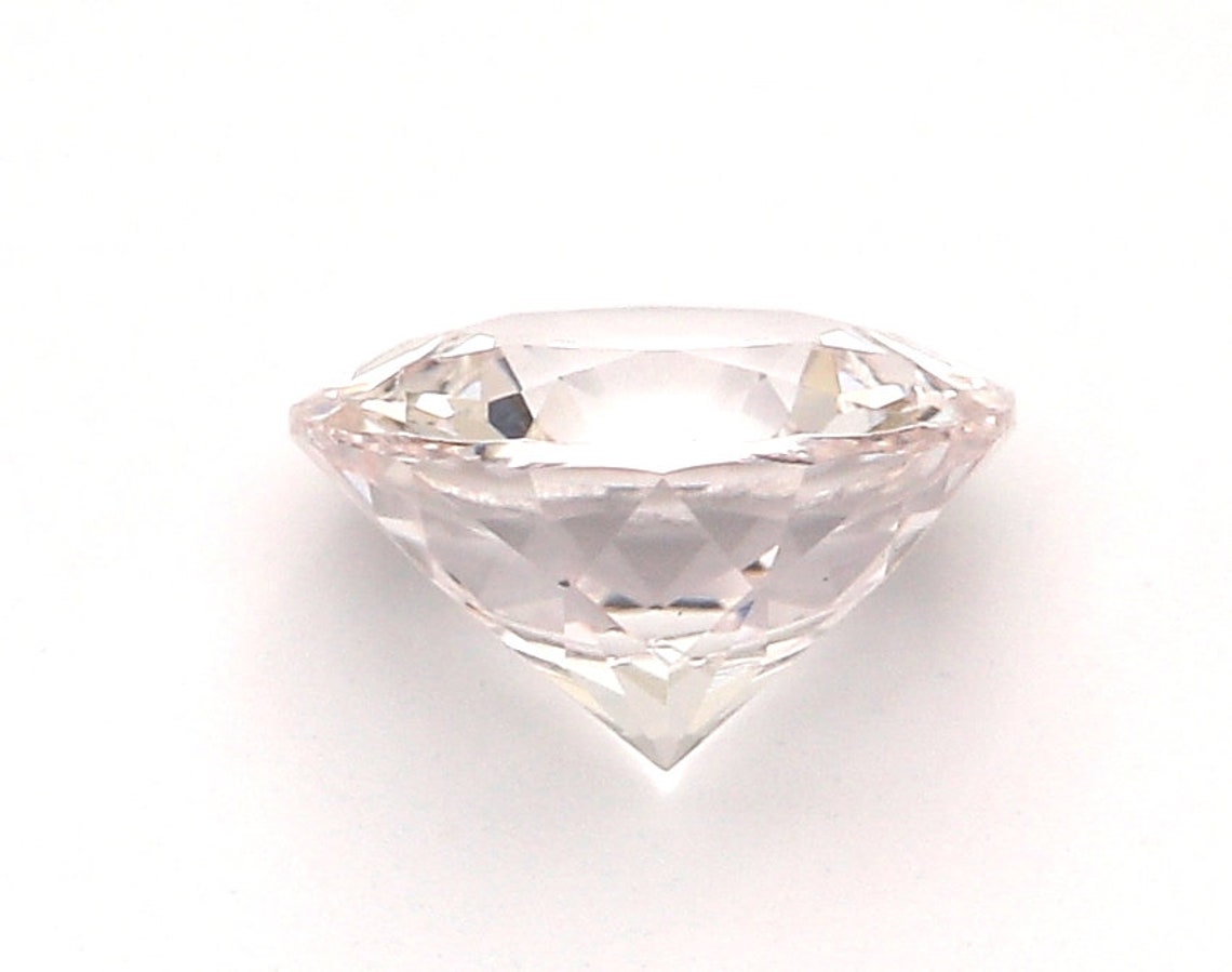 1 carat white sapphire 1 carat white sapphire