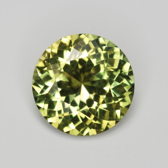 yellow sapphire price per carat yellow sapphire price per carat