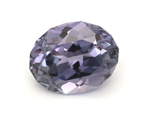 Purple Sapphire 1 14 Carat Oval 6 9 X 5 4 Mm Calibrated Etsy Canada Purple Sapphire 1 14 Carat Oval 6 9 X 5 4 Mm Calibrated Etsy Canada