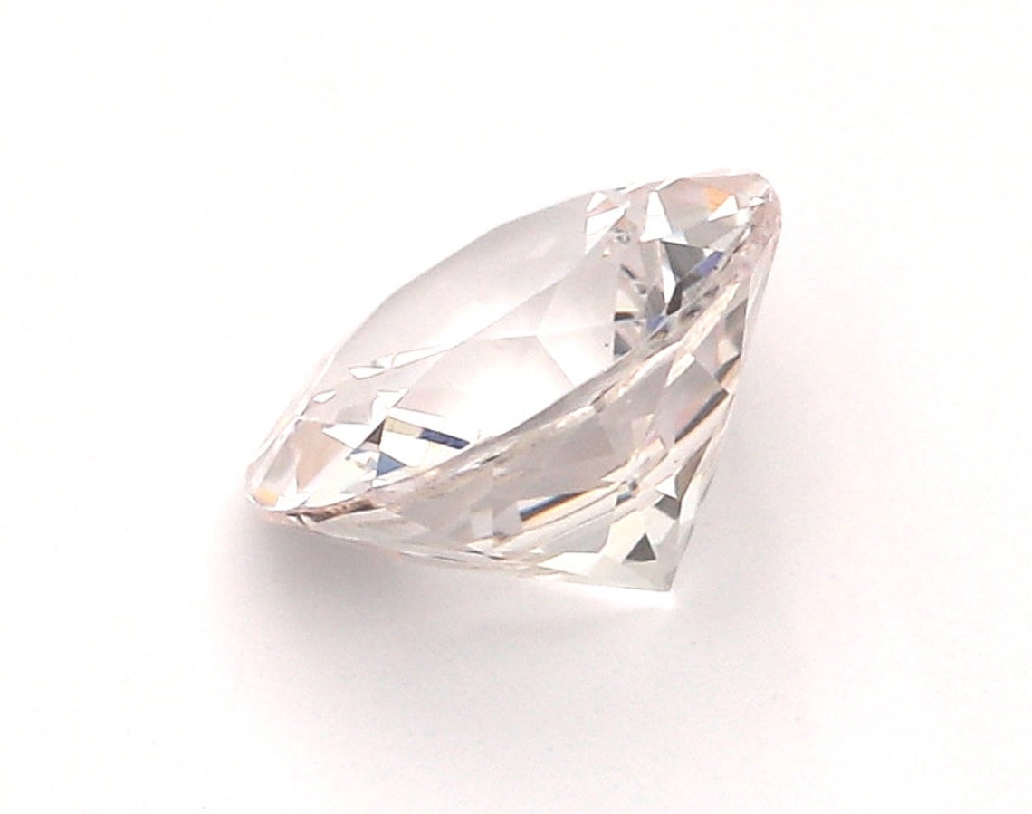 1 carat white sapphire 1 carat white sapphire