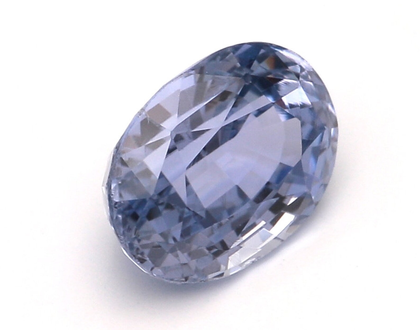 1 karat saphir preis