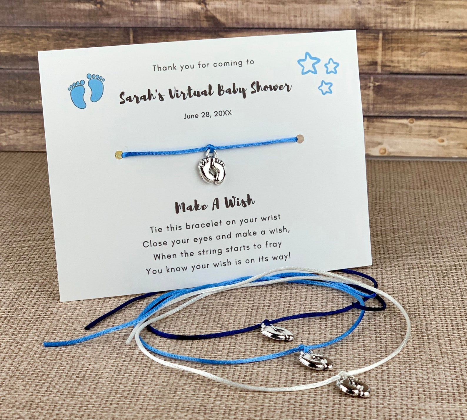 Baby Shower Favors Baby Shower Favors Girl Baby Shower - Etsy