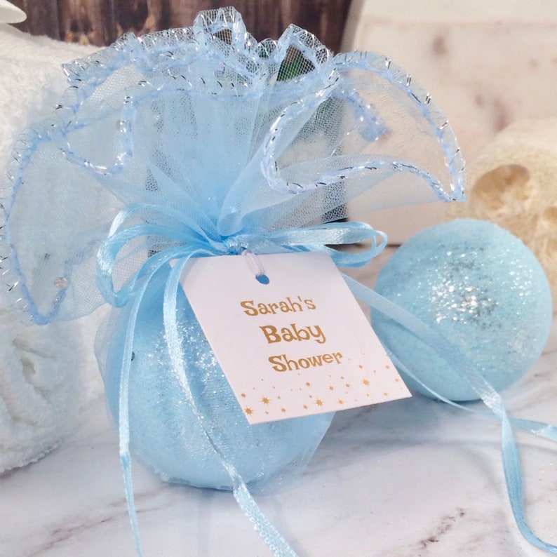 10 Baby Shower Favors Bath Bomb Favors Baby Boy Shower Etsy 10 Baby Shower Favors Bath Bomb Favors Baby Boy Shower Etsy