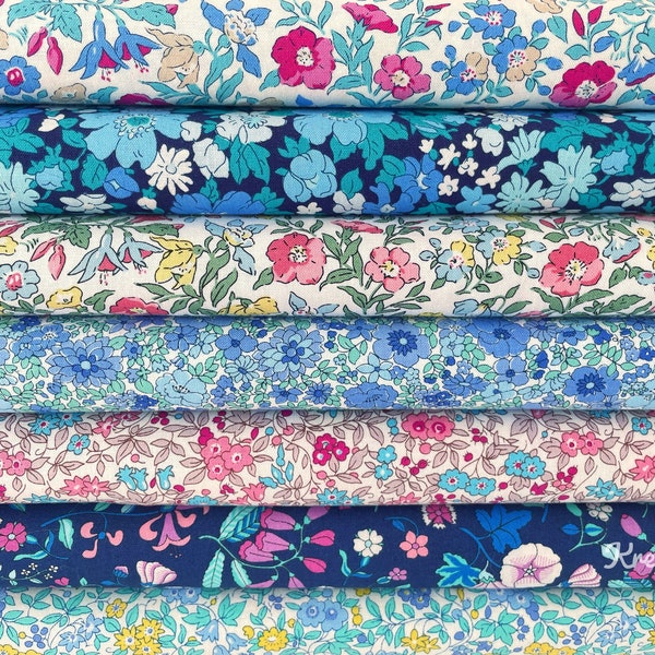 Patchwork Fabric Etsy