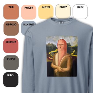 Puede incluir: Un juego de tres tazas de cerámica con un acabado moteado y mate. Las tazas son de color crema, gris claro y gris oscuro. Cada taza tiene un diseño simple y minimalista y un asa redondeada.