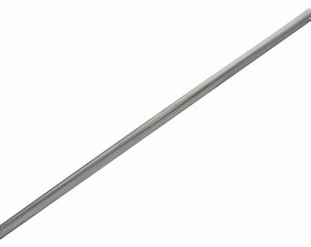 A9005 - SKARAT steel bar / shaft for windmill Speedy65plus
