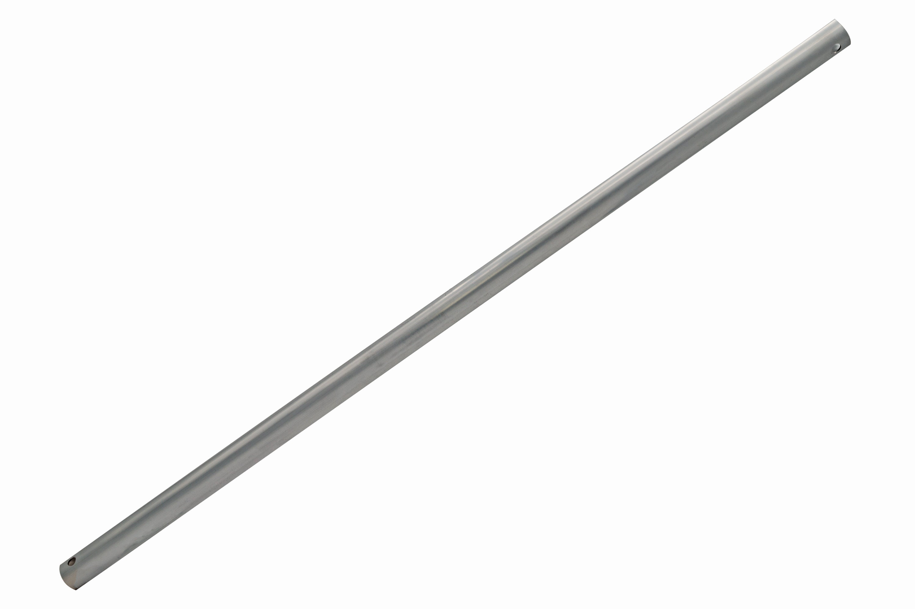 SKARAT Speedy40 Plus Windrad – Edelstahl, 40 Cm Rotor, Kugelgelagert (Made In Germany)