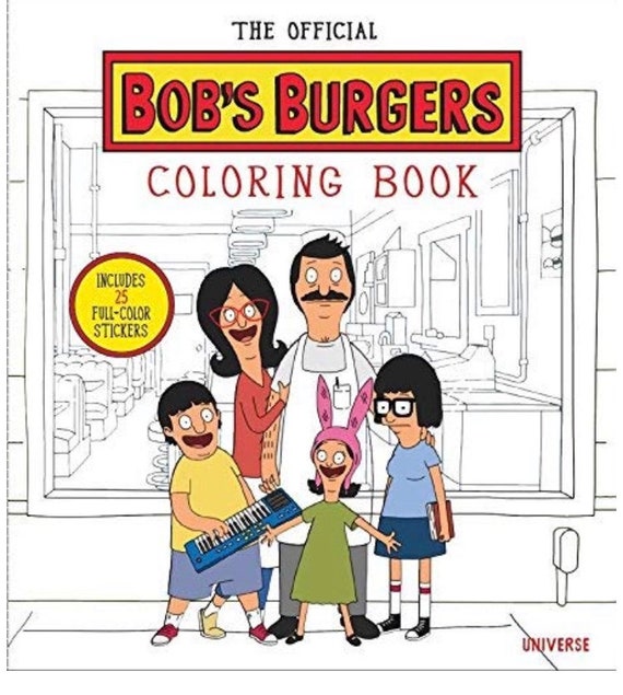 750 Gallery Coloring Book And Decor Cheats Best HD