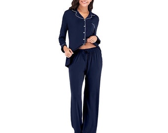 Rayleigh Tie Dye Hand dyed Organic Cotton Loungewear Set Size Unisex M