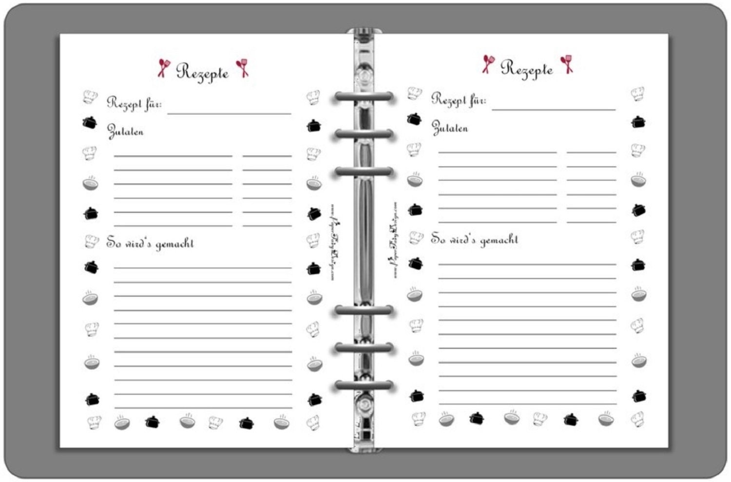 Kalendereinlagen 2020 für Filofax DIN A5 1 Monat 1 Seite beidseitig bedruckt Kalendereinlagen 2020 für Filofax DIN A5 1 Monat 1 Seite beidseitig bedruckt