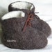 see more listings in the Baby & Children's Felt Shoes section