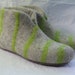 see more listings in the High felt shoes section