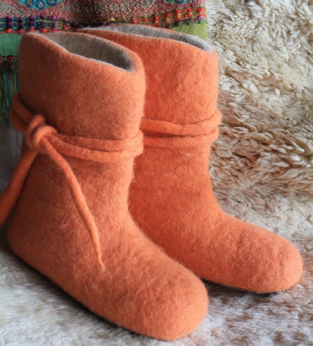 AnnonceGrandes Tailles Homme | Gardez la forme