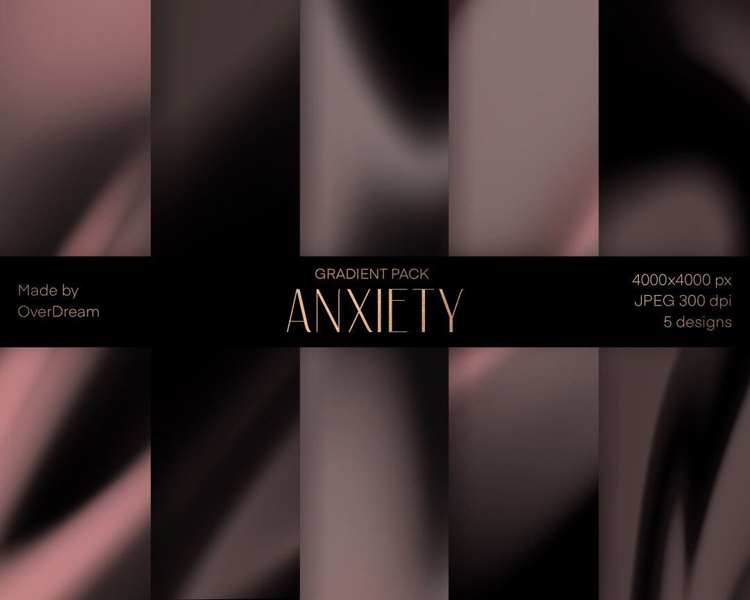 Visual idea from this collection