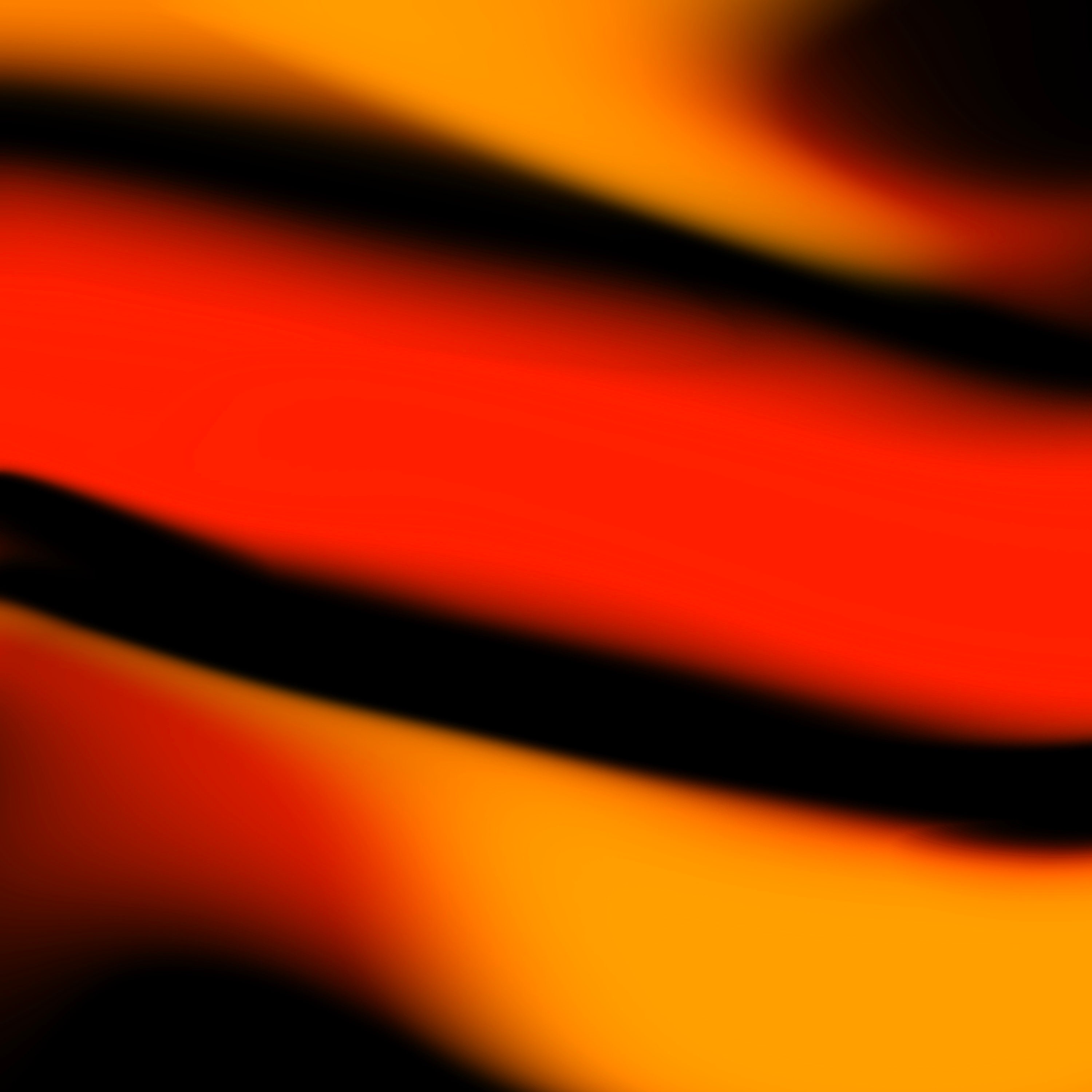 Fire Rocks Texture FLAMES, Fire Textures Pack, Fire Background Texture, Scrapbooking Craft ...