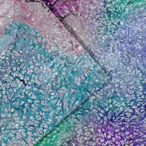 DIGITAL PAPER Bundle, Moonstone Texture Pack, Scrapbooking Craft ...