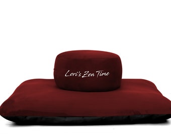 Zazen pillow Clearance