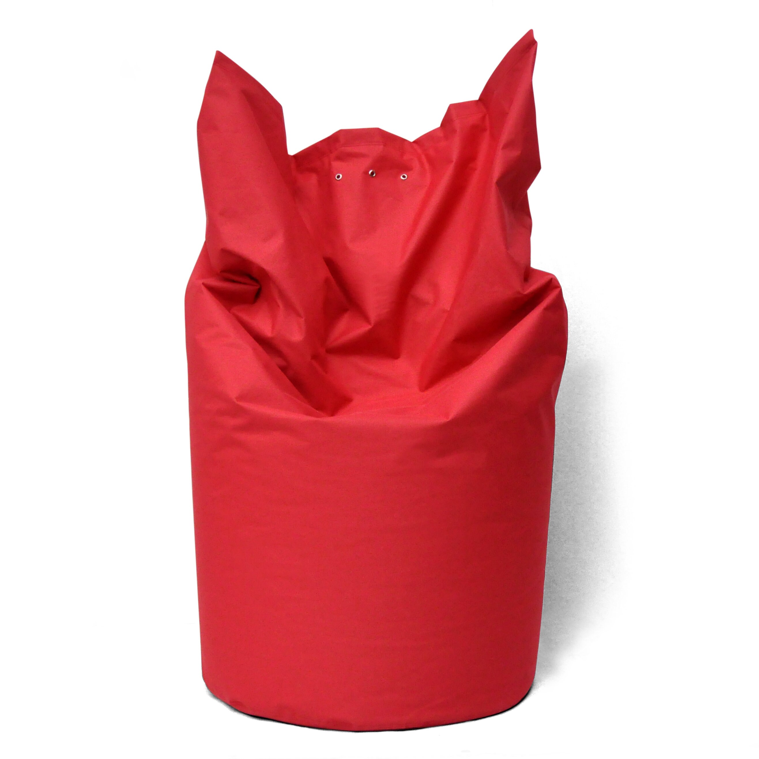 Adult Bean Bag Chair Cover Large Bean Bag Oversized Bean Etsy