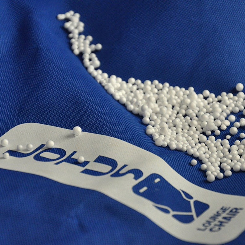 Giant Bean Bag Cover Large Bean Bag Oversized Bean Bag Etsy