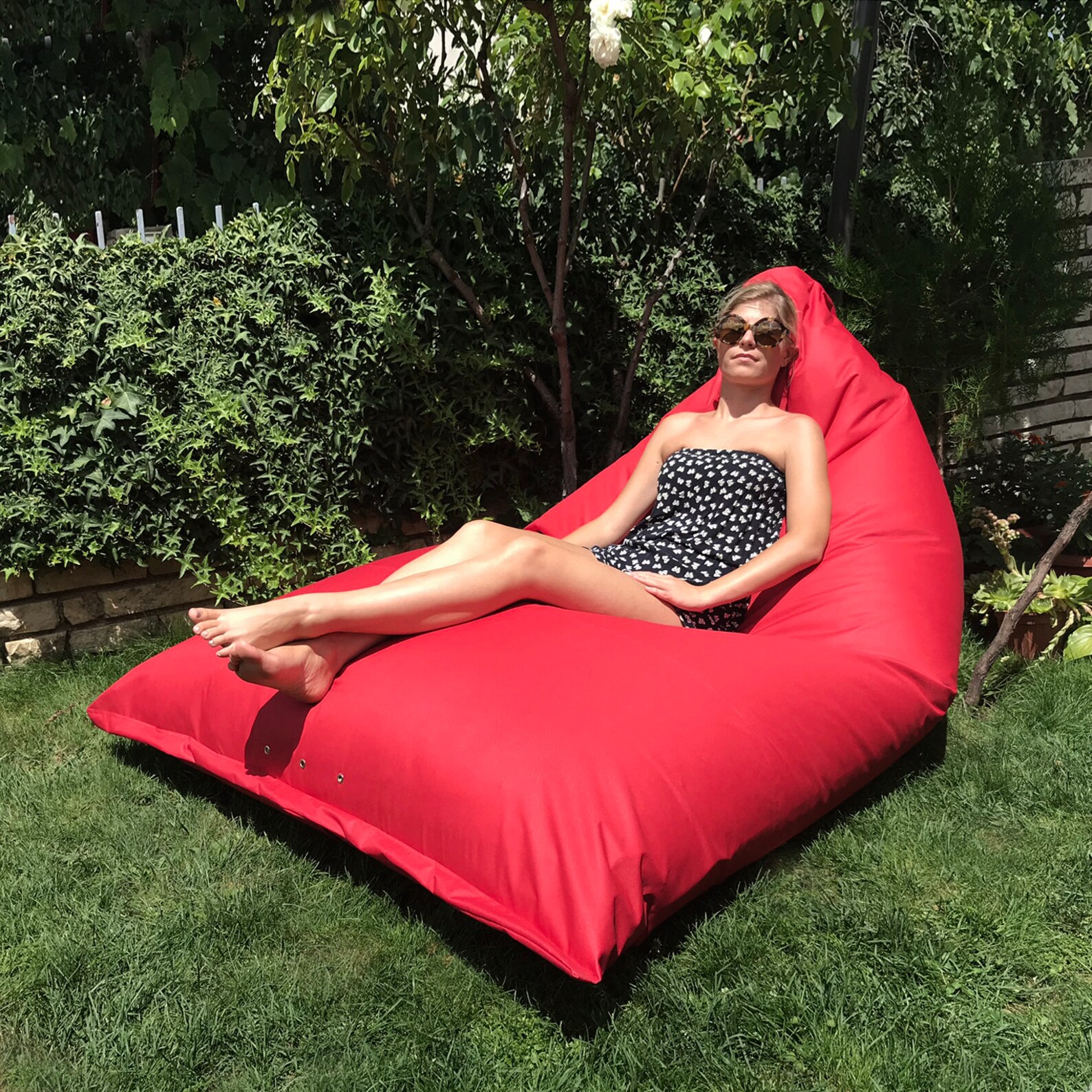 Giant Bean Bag Cover Large Bean Bag Oversized Bean Bag Etsy