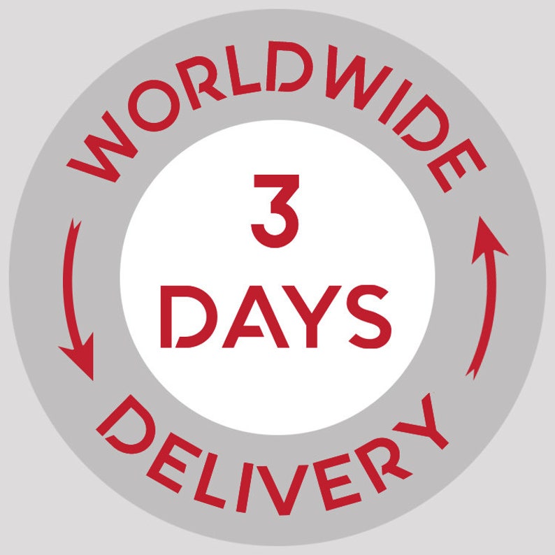 Adult Bean Bag Cover Large Bean Bag Oversized Bean Bag Etsy