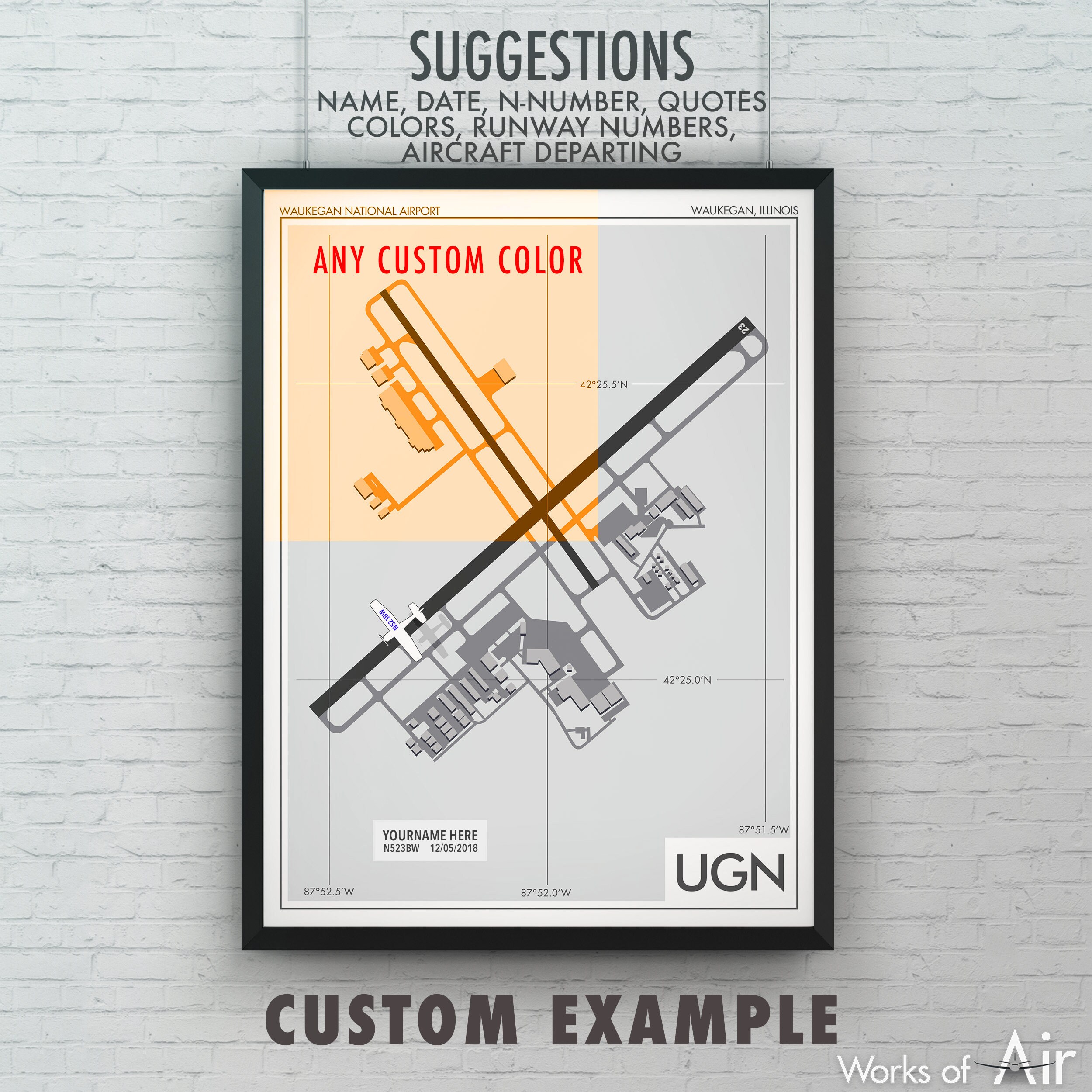 Basically SNK’s version of Capcom fighting Evolution/Jam but done a lot  better. | Joshua Howell | Facebook, image size:2500x2500