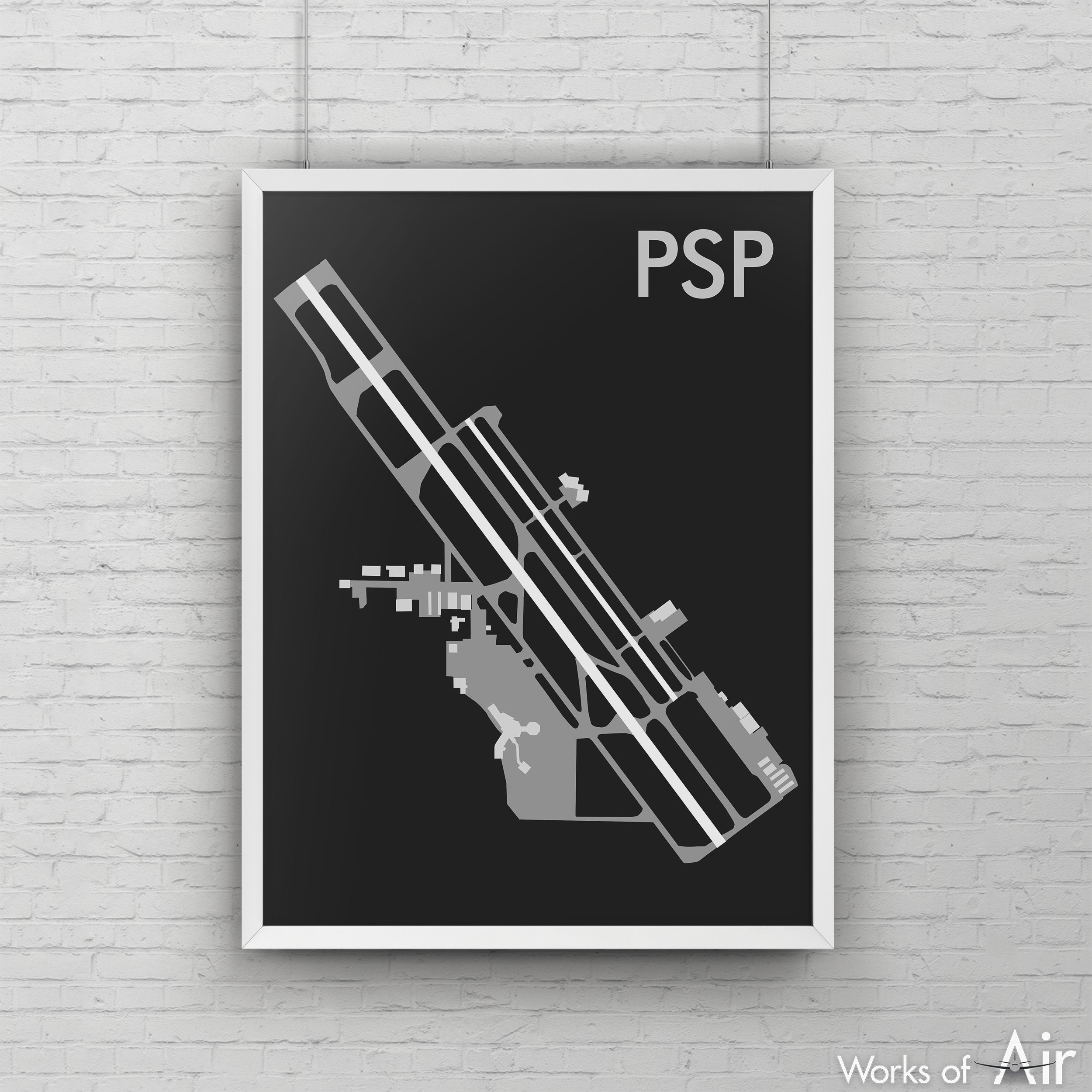 PS1 1001 ONLY Top Cover Buttons, Screws \u0026 Parts Only-just OK Cosmetic  Condition-mild Darkening-read - Etsy, image size:2500x2500