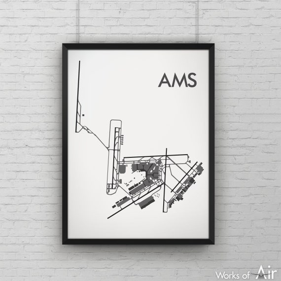 AMS Printing Custom Printed Colored Paper Tags